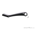 Topeak Fixer 33 Gepäckträger Zubehör-Schwarz-One Size
