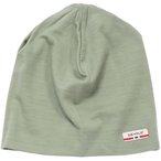 Devold Breeze Plus Merino 200   Mützen & Beanies gruen Größe 58 Trekking  Sch