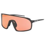 Out Of - Rams S1 - Fahrradbrille Gr S rosa