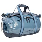 Tatonka - Barrel - Reisetasche Gr 65 l blau