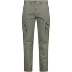 CMP Stretch Structure Hose Herren  Jeans & Freizeithose beige Größe XXL Lifest