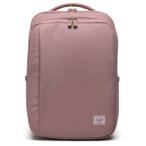 Herschel - Kaslo Daypack Tech 20 - Daypack braun