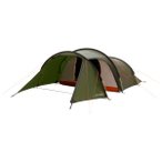 Easy Camp - Pasvik 4 - 4-Personen Zelt Gr 4 Personen oliv