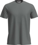 Icebreaker Herren Merino 150 Tech Lite T-Shirt L