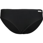 CMP Underwear Slip Damen  Kurze Unterhose schwarz Größe M   Atmungsaktiv
