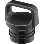 Esbit Sculptor - Verschluss black