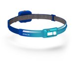 Biolite Dash 450 Stirnlampe  Stirnlampen tuerkis Größe One Size Laufen | Trail