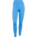 adidas Optime Power Essentials 7/8 Damen Leggings ( Blau S)