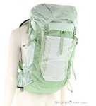 Osprey Tempset 33l Damen Rucksack-Hell-Grün-33