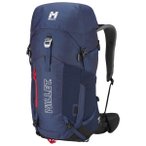 Millet - Ubic 30 - Tourenrucksack blau
