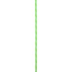 Edelrid PES Cord 6mm Reepschnur  Bandschlingen & Reepschnüre gruen Größe 8m A