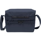 Vaude Coreway 13 Umhängetasche  Umhängetaschen blau Größe 13L Lifestyle