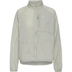 Odlo Zeroweight Laufjacke Damen