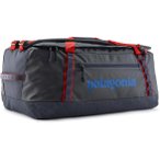 Patagonia Black Hole Duffel 70 Reisetasche Unisex ( Dunkelblau one size Größe,