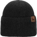 P.A.C. Dalera Mütze Unisex ( Schwarz one size)
