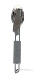 Primus Leisure Curlery Kit Fashion Besteck-Grau-One Size