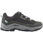 Lowa VENTIERRA LO Wanderschuhe Damen