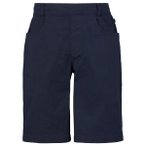 Stoic - UtbySt. Climbing Shorts - Boulderhose Gr S blau
