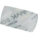 Karpos Moved   Stirnbänder grau Größe ONE SIZE Trailrunning | Laufen  Elastis