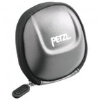 Petzl - Poche Tikka 2 - Tasche Gr One Size