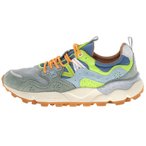 Flower Mountain Yamano 3  Herren  Freizeitschuhe mehrfarbig Größe 41 Lifestyle