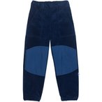 Finkid Kelmi Hose Kinder  Jeans & Freizeithose blau Größe 100  Lifestyle  Wide