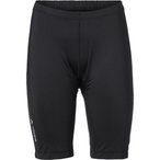 VAUDE Matera II Fahrradtights Damen