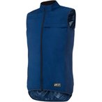 Protective Eazy Weste Herren  Fahrradwesten blau Größe S Mountainbike  Klein v