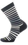 Smartwool Unisex Spruce Street Crew Alltagssocken 46-49