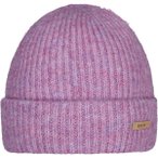 BARTS Damen Mütze "Witzia", Größe ONE SIZE in Pink