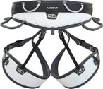 Climbing Technology Ascent - Klettergurt, Gr. XS/S