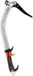 Petzl Quark - Eisgerät