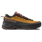 La Sportiva - Women's TX4 Evo GTX - Approachschuhe 37 schwarz