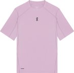 On - Atmungsaktives T-Shirt mit UV-Schutz &ndash; Damen / Frau &ndash; Trail-T S