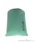 Exped Versa Crush 1l Drybag-Türkis-1