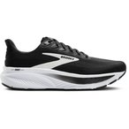 Brooks Ghost 17 Laufschuhe Damen