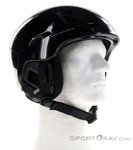POC Obex BC MIPS Skihelm-Mehrfarbig-XS-S