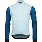 Protective Jamerson Trikot Herren  Radtrikots blau Größe L Mountainbike  Elast