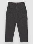 Element Relax Cargo Hose off black Gr. 28
