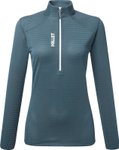Millet - Leichte, atmungsaktive Fleecejacke &ndash; Damen / Frau &ndash; Parmela