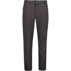 CMP Hose Herren  Jeans & Freizeithose grau Größe XXL Lifestyle Schnell trockne