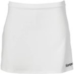 KEMPA Skort SKORT, Größe L in Weiß
