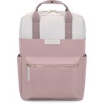 Kapten & Son Bergen Small Daypack