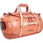 Tatonka Barrel 45 - Reisetasche apricot