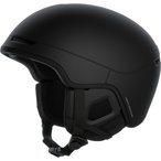 POC Obex Pure Skihelm  Skihelme schwarz Größe 51-54CM Freeride | Skifahren