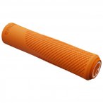 Ergon - GXR - Fahrradgriffe Gr 34 mm - L orange