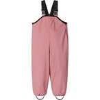 reima Lammikko Rain Hose Kinder  Hardshellhose & Regenhose rosa Größe 92 Lifes