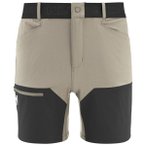 Millet - Onega Stretch Short - Shorts Gr S beige