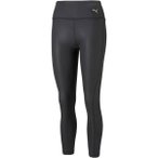 PUMA Damen Tight Moto High Waist 78 Tight, Größe XS in Schwarz