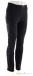 Montura Inox Herren Outdoorhose-Schwarz-M